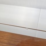 Vintage coffee table from the 1960s