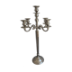 Grand Chandelier EICHHOLTZ
