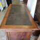 Bureau à caisson 19 ème
