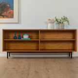 1960s Sideboard, WK Möbel
