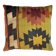 Housse de coussin kilim turque vintage, 55 x 55 cm