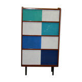 Vitrine