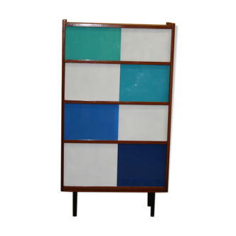 Vitrine