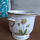 Vintage English ceramics