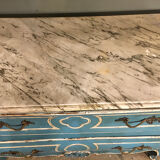Commode