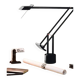 Tizio lamp by richard sapper for artémide