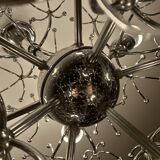 Chandelier from Sciolari 1960