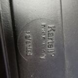 Kartell coffee table