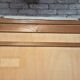 Scandinavian coat rack 1970