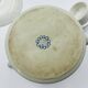 Scandinavian coffee service Tor Viking by Figgjo Flint