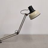 Architect's lamp from the 60s/70s