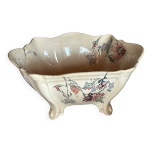 Jardinière de table