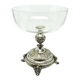 Plat du 19ème siècle, Autriche