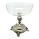 Plat du 19ème siècle, Autriche