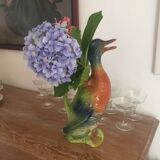 Pichet canard
