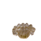 Decorative bowl or empty pocket in Murano glass, Italy, 20th century