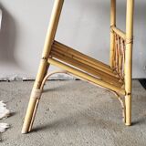 Table d appoint / chevet