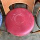 Suite de 12 chaises bistrot Bauman « Mondor »