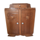 Art deco dresser