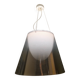 Suspension Kartell grand model – Ferruccio Laviani
