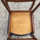 Chaises
