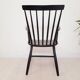 Armchair.