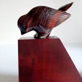 Greenhouse books art deco