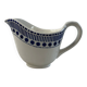 Saucière Sarreguemines collection Béatrice