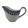 Saucière Sarreguemines collection Béatrice