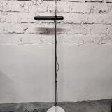 Baltensweiler floor lamp