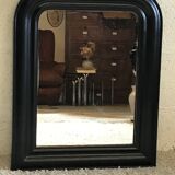 Mirror Louis Philippe 51x63cm