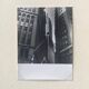 Photo vintage de New-York dans les années 50