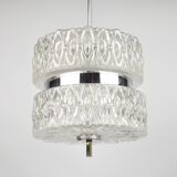 Hanging Lamp, 1970s