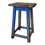 Workshop harness