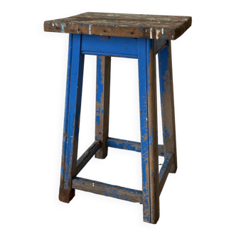 Workshop harness