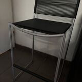 Tabouret Spaguetti 164 Giandomenico Belotti