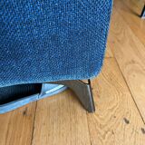 Roche Bobois sofa symbol