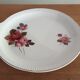 Plat Sarreguemines richemond