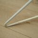 Floor hanger, Danish design, 1970s, production: Denmark