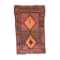 Moroccan Berber rug handmade 193x305cm