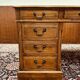 Bureau classique anglais Eichholtz
