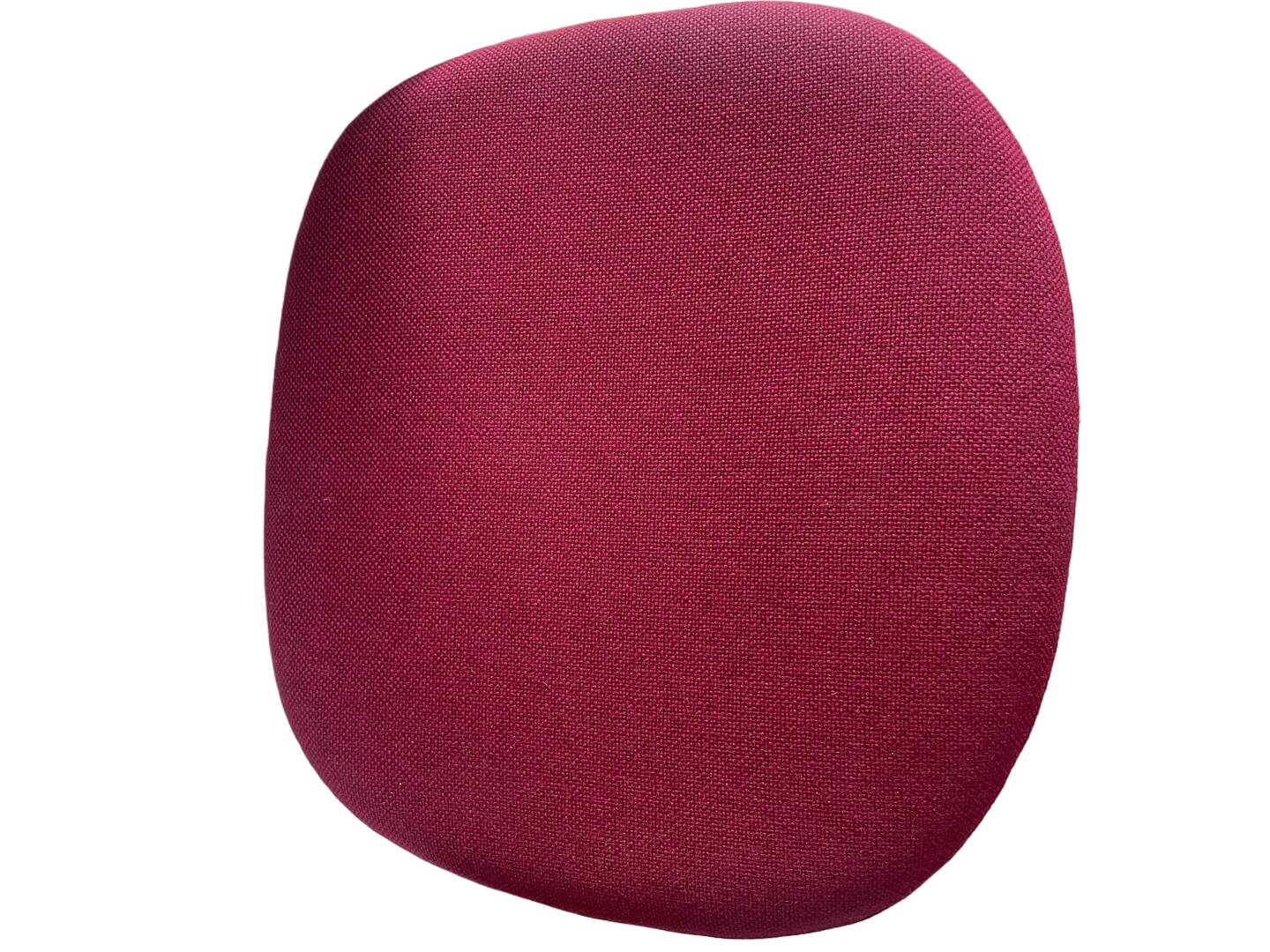 Chaise Tulip Knoll