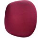 Chaise Tulip Knoll