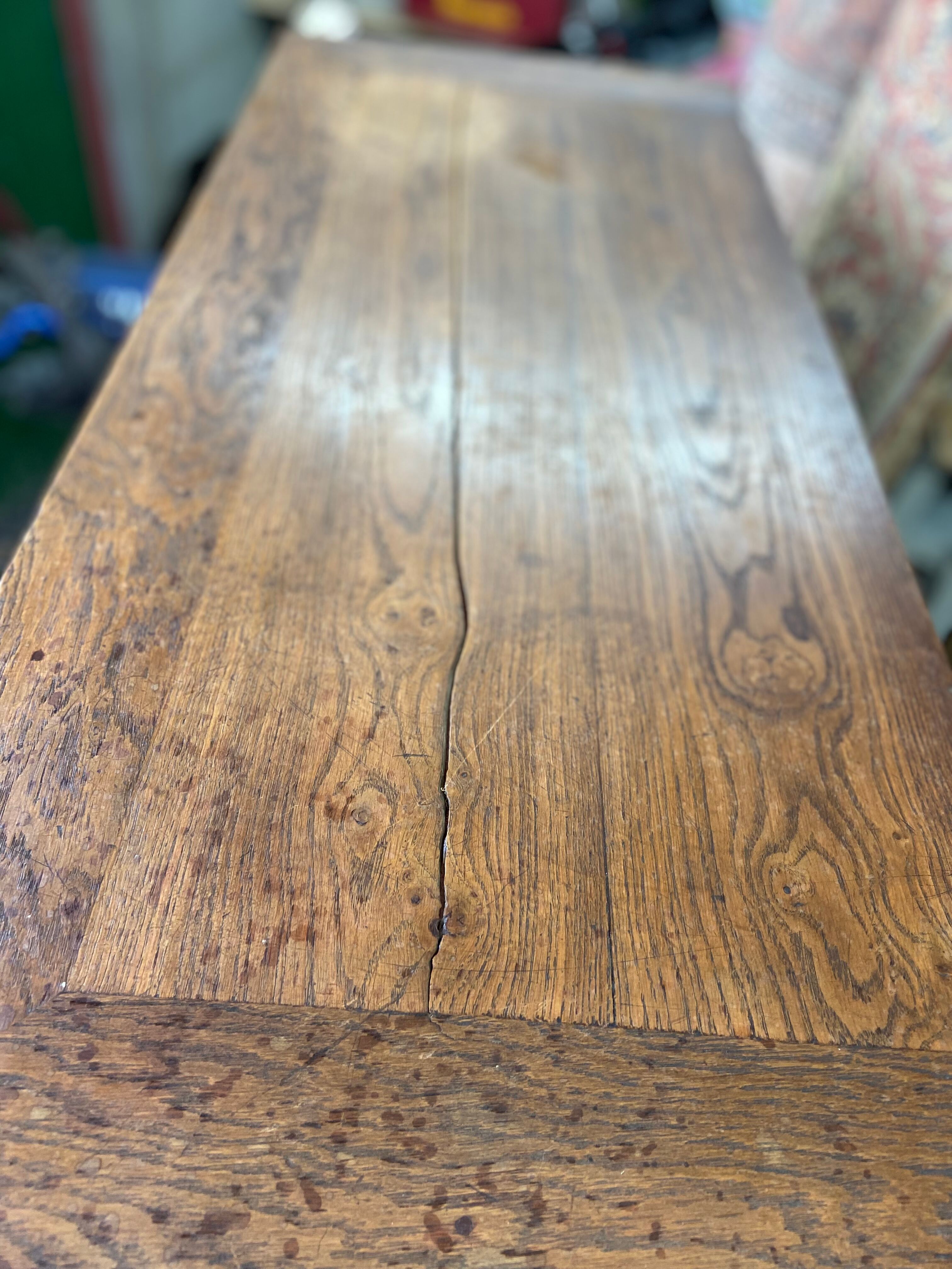 Furniture binder with curtain. double