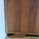 Belle armoire vintage