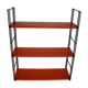 Etagère années 60