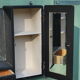 Pharmacy cabinet