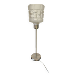 Lampe à poser