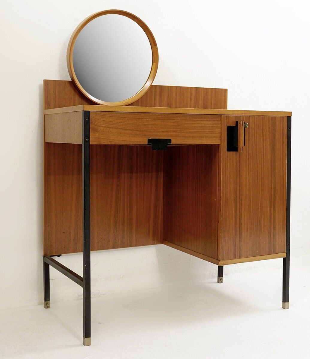 Modern 'Positano 1306' dressing table by Ico & Luisa Parisi, 1958