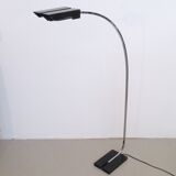 Italian modernist reader from the 1970s.